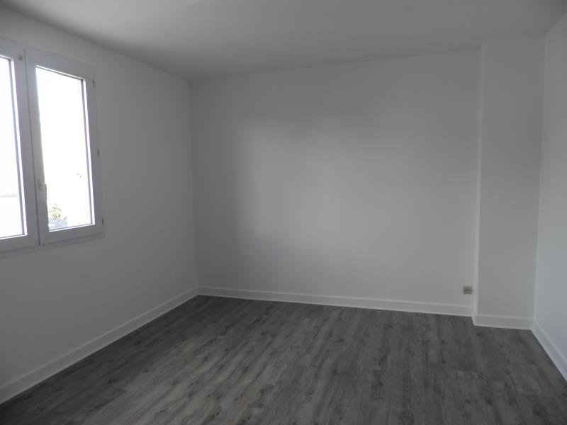 MAISON ST PERE EN RETZ - 4 pice(s) - 84.86 m2 4/5